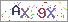 ������s���ҽX
