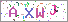������s���ҽX