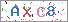 ������s���ҽX