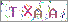 ������s���ҽX
