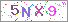 ������s���ҽX