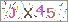 ������s���ҽX