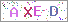 ������s���ҽX