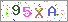 ������s���ҽX