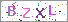 ������s���ҽX
