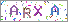 ������s���ҽX