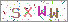 ������s���ҽX