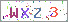 ������s���ҽX