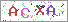 ������s���ҽX