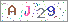������s���ҽX