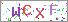 ������s���ҽX