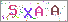 ������s���ҽX