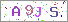 ������s���ҽX