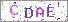 ������s���ҽX