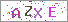 ������s���ҽX