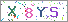 ������s���ҽX