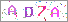 ������s���ҽX