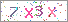 ������s���ҽX