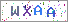 ������s���ҽX