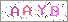 ������s���ҽX