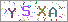 ������s���ҽX