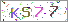 ������s���ҽX