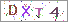 ������s���ҽX