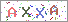 ������s���ҽX
