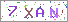 ������s���ҽX