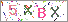 ������s���ҽX