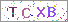 ������s���ҽX
