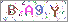 ������s���ҽX