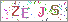 ������s���ҽX