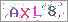 ������s���ҽX