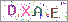 ������s���ҽX