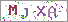 ������s���ҽX