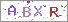 ������s���ҽX