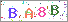 ������s���ҽX
