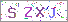 ������s���ҽX