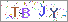 ������s���ҽX