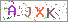 ������s���ҽX