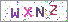 ������s���ҽX