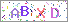 ������s���ҽX