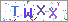 ������s���ҽX