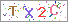 ������s���ҽX