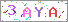 ������s���ҽX