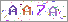 ������s���ҽX