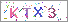������s���ҽX