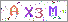 ������s���ҽX