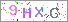 ������s���ҽX